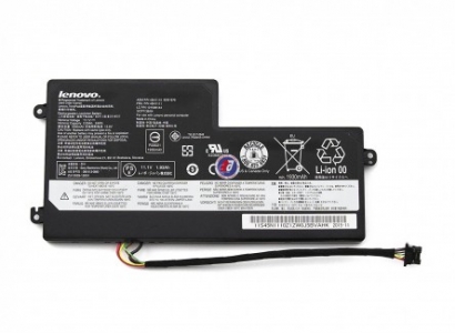 PIN LAPTOP LENOVO THINKPAD T440S, X240S, (11.1V-24WH-2090MAH). PIN ZIN (ORG) GẮN TRONG